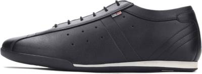 Arrow Sneakers