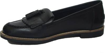 ASM Genune Leather Formals Shoes Corporate Casuals