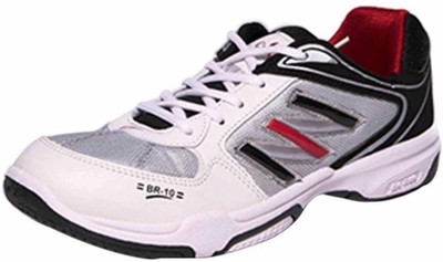 

Action Br21 Running Shoes For Men(Multicolor)