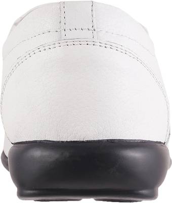Metro Awesome Slip On