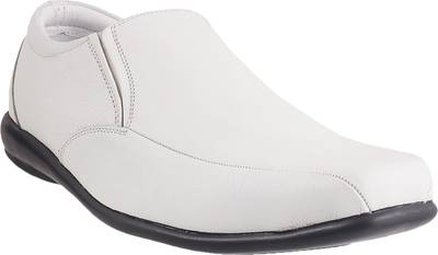 Metro Awesome Slip On