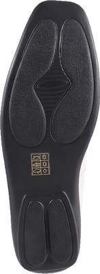 Metro Awesome Slip On