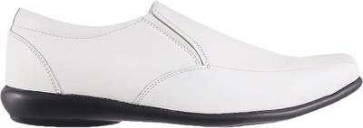 Metro Awesome Slip On