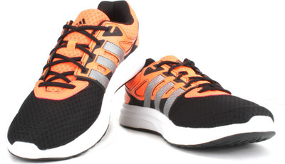 

ADIDAS GALAXY 2 M Running Shoes For Men, Sorang/silvmt/grnear