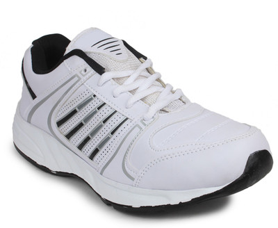 

Digao Sports For Men(White)