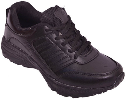 

TWD Girls, 03;black