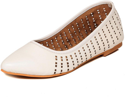

TEN Bellies For Women(White