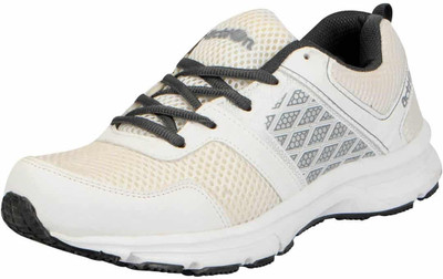 

Action Men's Sports Running Shoes For Men(Grey