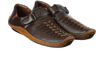 Brandvilla discount men's loafers