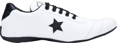 Kaneggye Canvas Shoes, Sneakers, Party Wear, Casuals