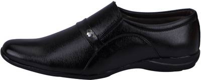 FAUSTO Slip On