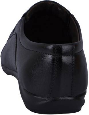 FAUSTO Slip On