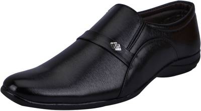 FAUSTO Slip On