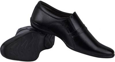 FAUSTO Slip On