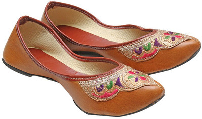 

Port Girls(Brown