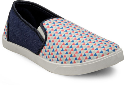 

Juan David Sneakers For Men(Pink