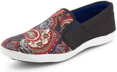 Gekko Sneakers