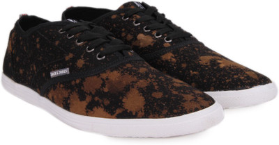 

Jack & Jones Sneakers For Men, Tan