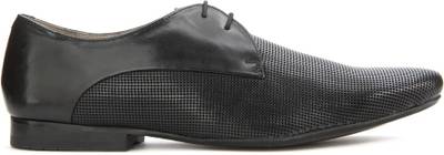 Clarks Gilston Walk Men Genuine Leather Lace Up shoes
