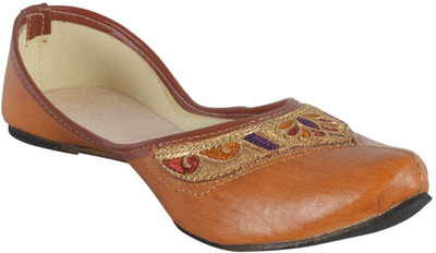 

DFR Jutis For Women(Brown, Gold, 04brown