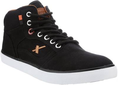Sparx Sneakers