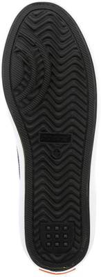 Sparx Sneakers
