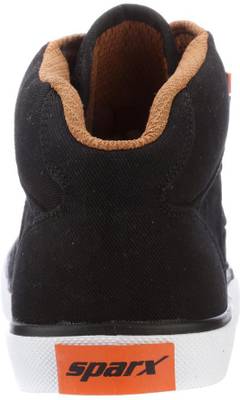 Sparx Sneakers