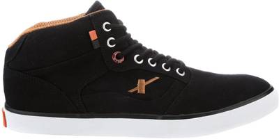 Sparx Sneakers