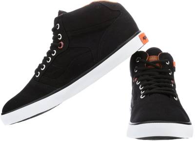 Sparx Sneakers