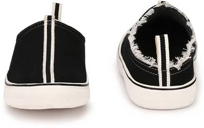 Afrojack Sneakers