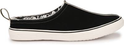 Afrojack Sneakers