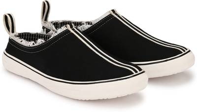 Afrojack Sneakers