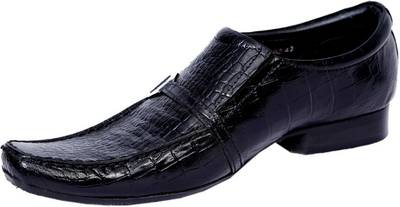 Port MNC_32S Lace Up