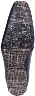 Port MNC_32S Lace Up