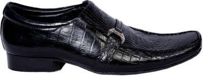 Port MNC_32S Lace Up