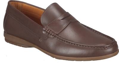 Adamis GCH5 BROWN Slip On