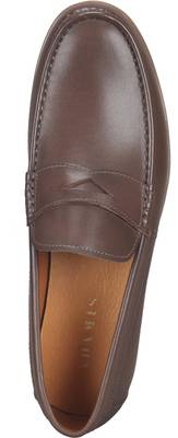 Adamis GCH5 BROWN Slip On