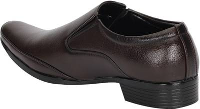 Kraasa 1018 Slip On