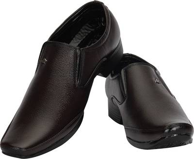 Kraasa 1018 Slip On