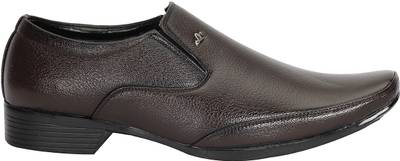 Kraasa 1018 Slip On