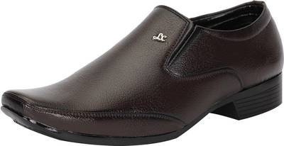 Kraasa 1018 Slip On
