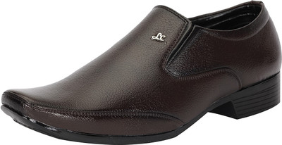 Kraasa on sale formal shoes