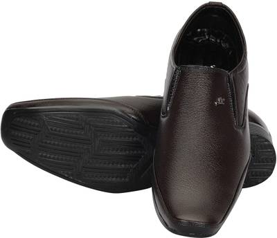 Kraasa Slip On Shoes