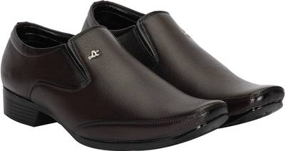 Kraasa 1018 Slip On