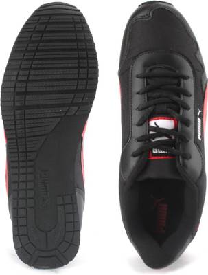 Puma Street Rider DP Men Sneakers