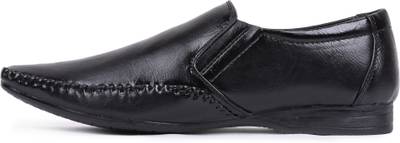 Baaj Slip On