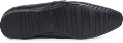Baaj Slip On