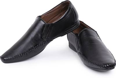 Baaj Slip On