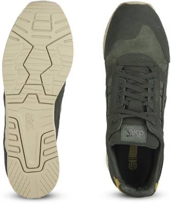 Asics TIGER GEL-RESPECTOR Sneakers