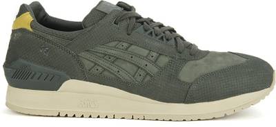 Asics TIGER GEL-RESPECTOR Sneakers
